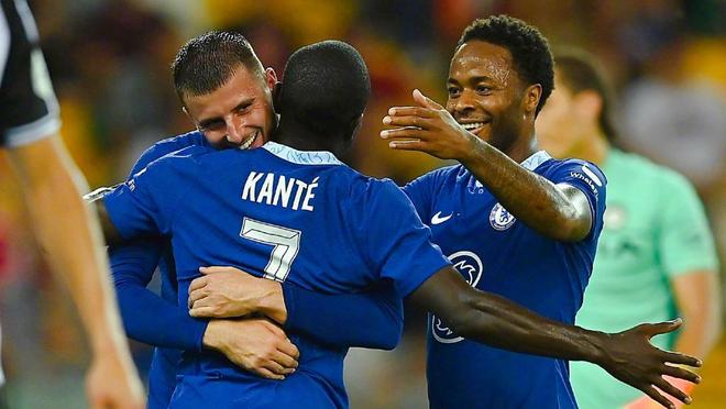 米体：将有一万名左右的那不勒斯球迷远征罗马，警方压力很大