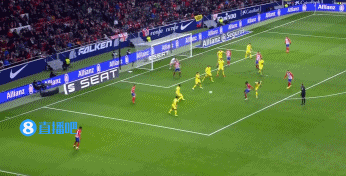 官方：陈涛正式担任深圳新鹏城一线队主帅