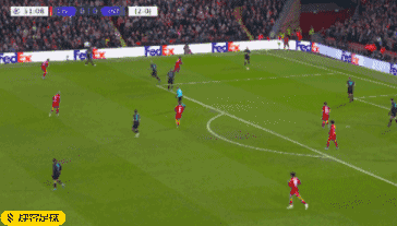 孙继海：不是家里有矿的孩子才能踢球，我正在尝试改变认知