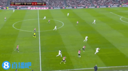 泰伦卢：伦纳德今天的上场时间限制不会增加