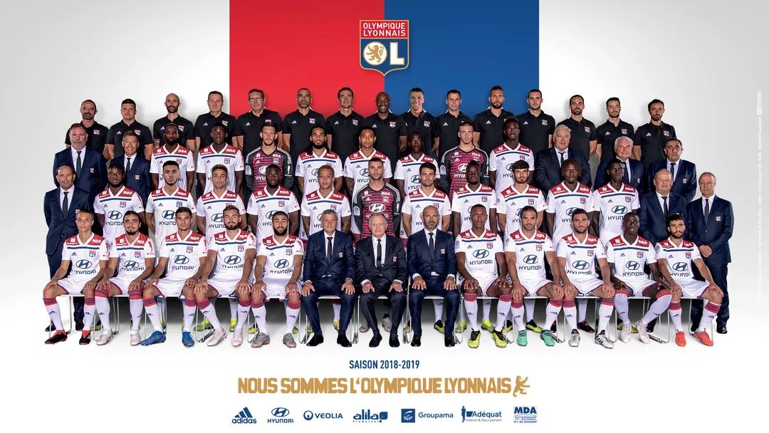 76人三分手感火热