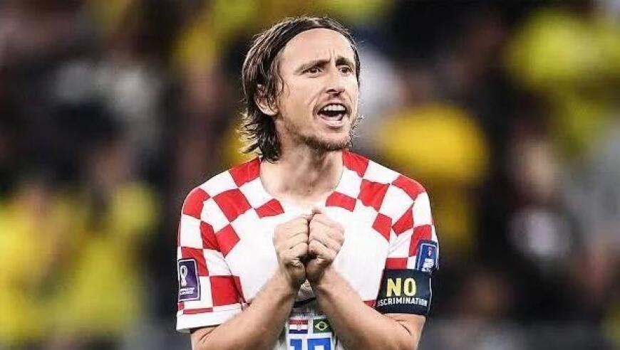 热身赛：中国女足2-0伯恩利女足，唐佳丽、张琳艳破门