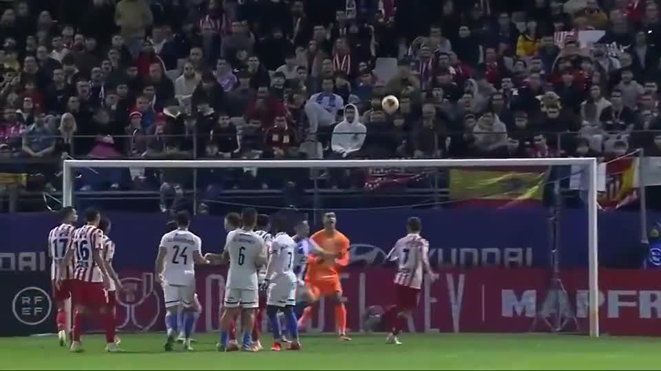 不止姆哈大战！世界杯小组赛还有这些比赛值得关注