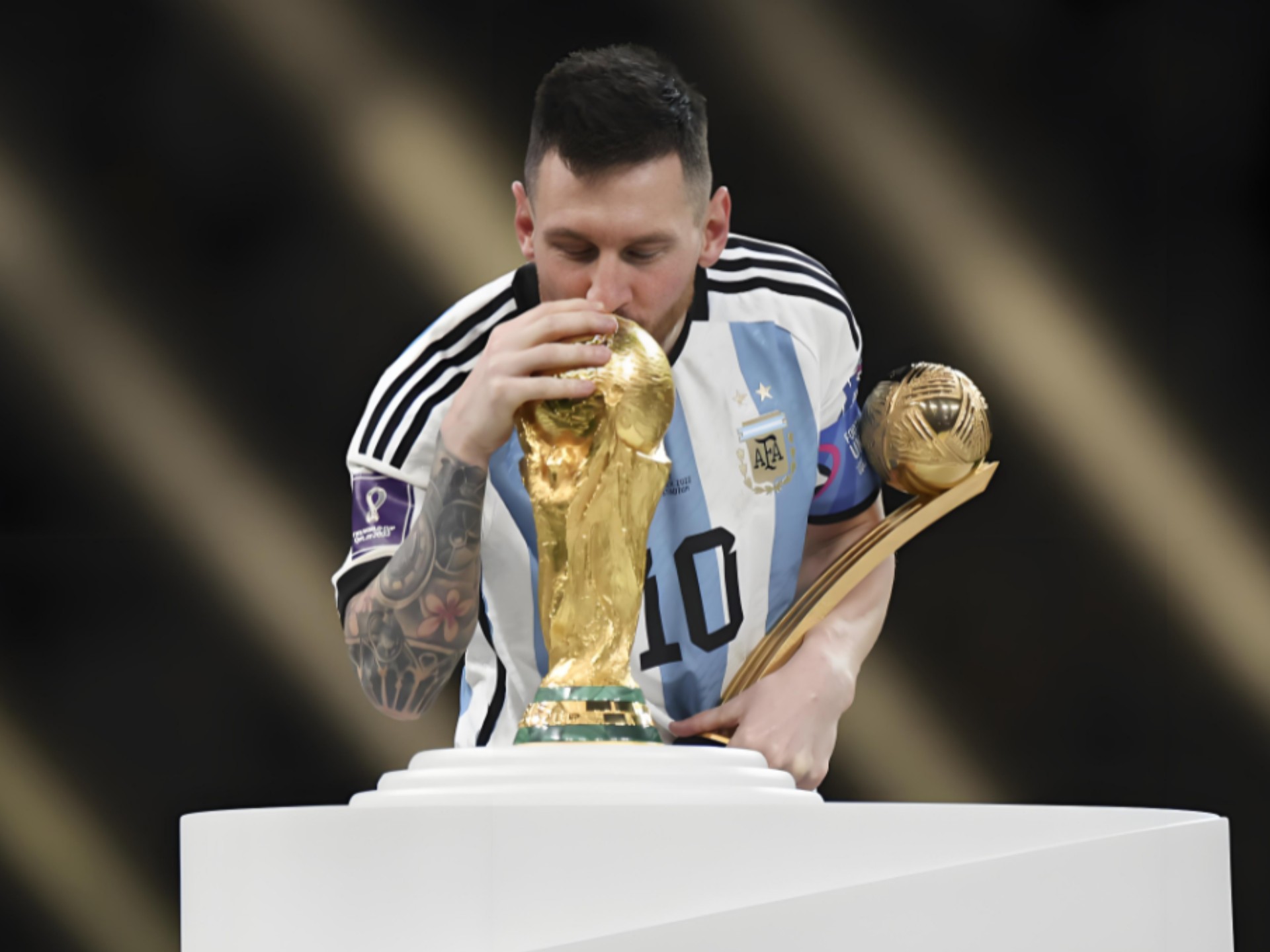 海纳：穆勒未来可以接替我成为拜仁主席，他对俱乐部了如指掌