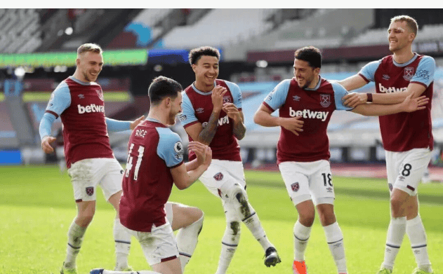 尤尔曼德：曼城轮换10人？不管他们派上谁，整体水平都非常高