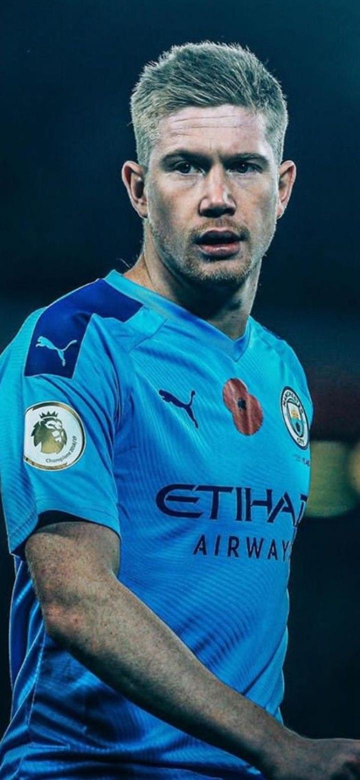 德媒：巴萨在关注莱比锡19岁新星韦德拉奥果，已派出球探考察