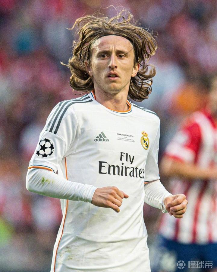 科莫利：很高兴尤文拥有斯帕莱蒂；意大利人非常热爱足球