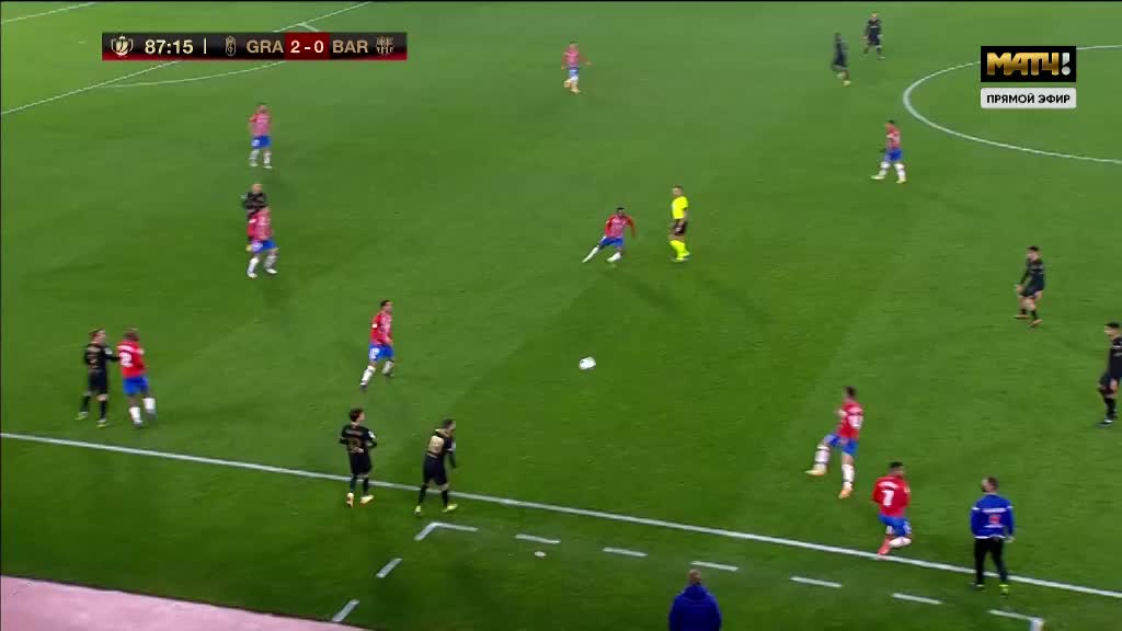 官宣！中国承办U20亚洲杯，足协放长线钓大鱼，07国青迎来大利好