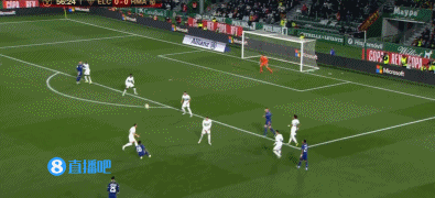 凯尔特人压哨绝杀全场沸腾