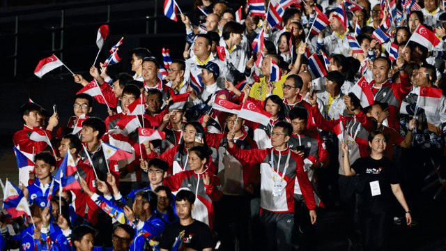 澳大利亚Entain旗下Ladbrokes推出新App