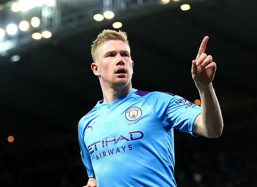 拜仁vs葡萄牙体育：凯恩、奥利塞、卡尔首发，阿方索替补