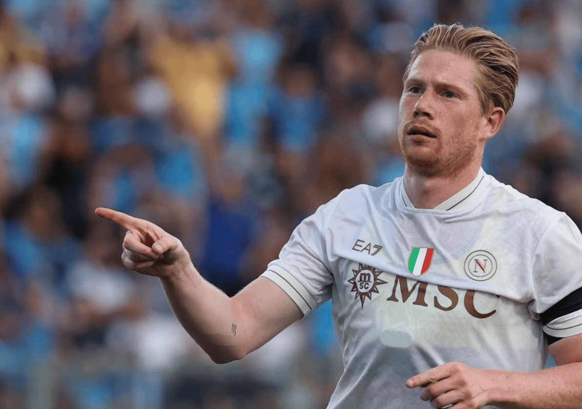 NBA官方新秀榜：弗拉格重回榜首，奎因升至第三