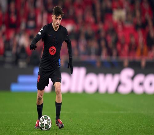 机敏前插破门，当选全场最佳，芒特越踢越好了，继续加油！