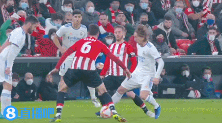 格纳布里：续约正在进行且情况很好；我现在状态良好精力充沛