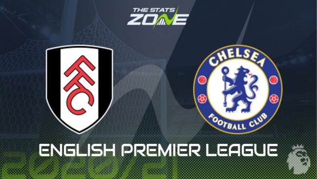 亚泰官方：对刘议阳实施“三停”；此前他被女友控诉出轨、裸聊