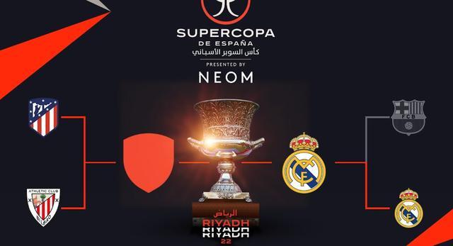 李嗣镕：首秀进球感觉很幸福，感谢教练给我机会