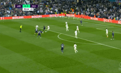 阿森纳算不算欧洲顶级？塔帅：我们没拿过欧冠，拜仁拿过六个