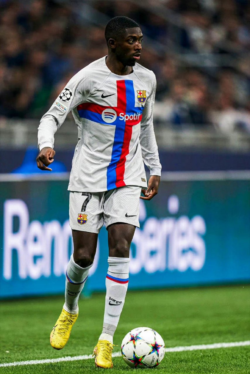 国安凯旋归来！足协杯夺冠背后的故事与战术解析