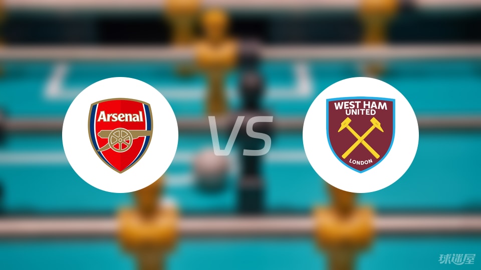 拉波尔塔：梅西回归不确定，但致敬计划已在路上