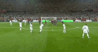 辽宁外援布朗首秀8中2，奥利弗16分7板难救主