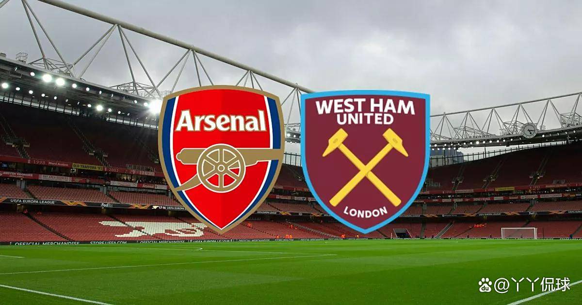 布冯谈意大利足球：我们从小就注重成绩，现在要回归技术训练