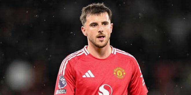 中超土帅成绩：韩鹏半程接手拿第5，曲刚半程接手未能保级