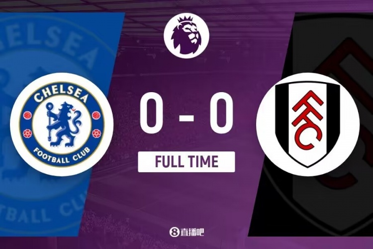 勇士vs公牛首发：巴特勒复出PK吉迪&武切维奇