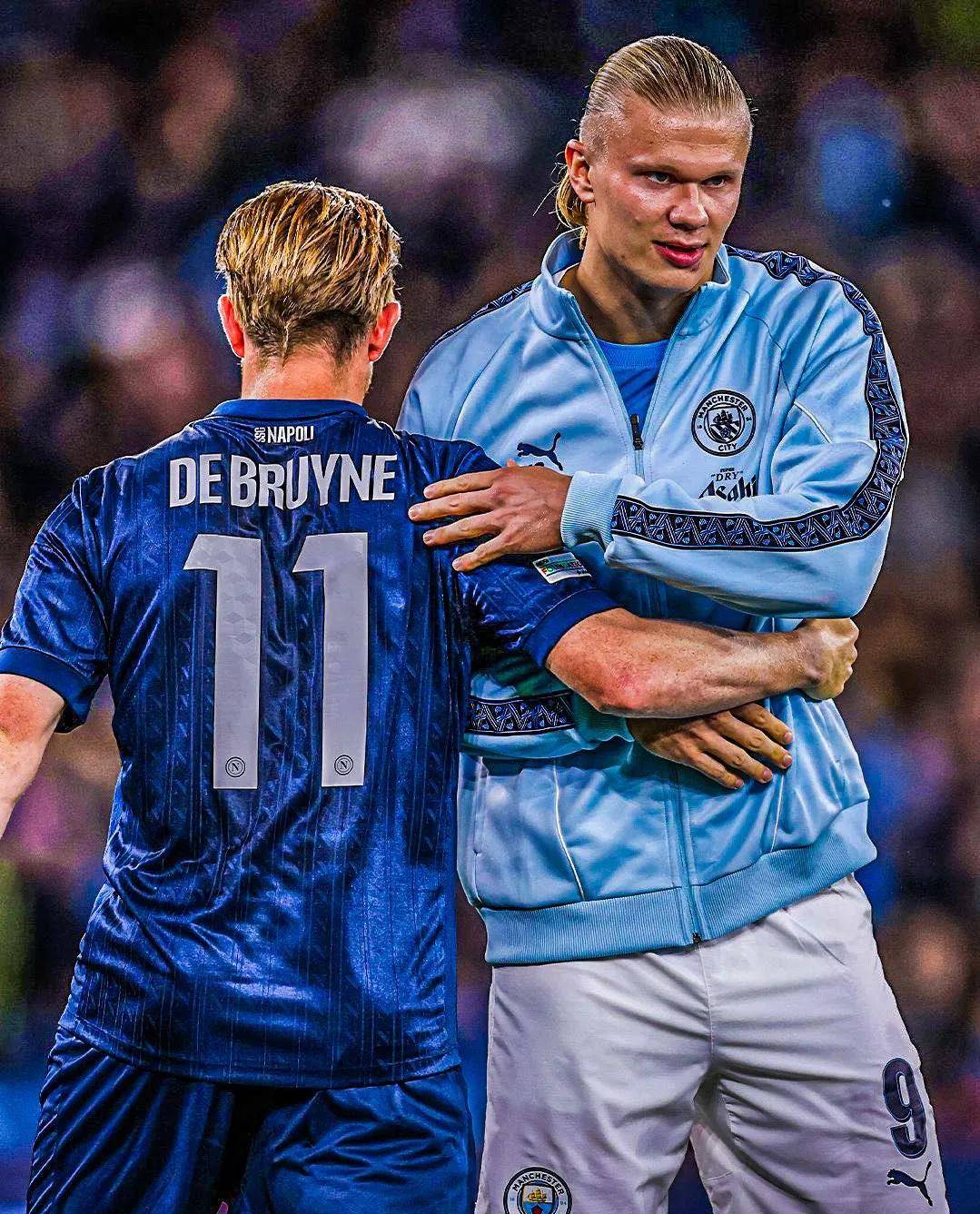 女子篮球联赛赛季精彩进球回顾