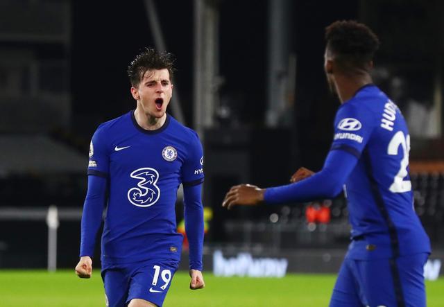 萨基：看好罗马夺得意甲冠军，俱乐部应尽力满足加帅的需求