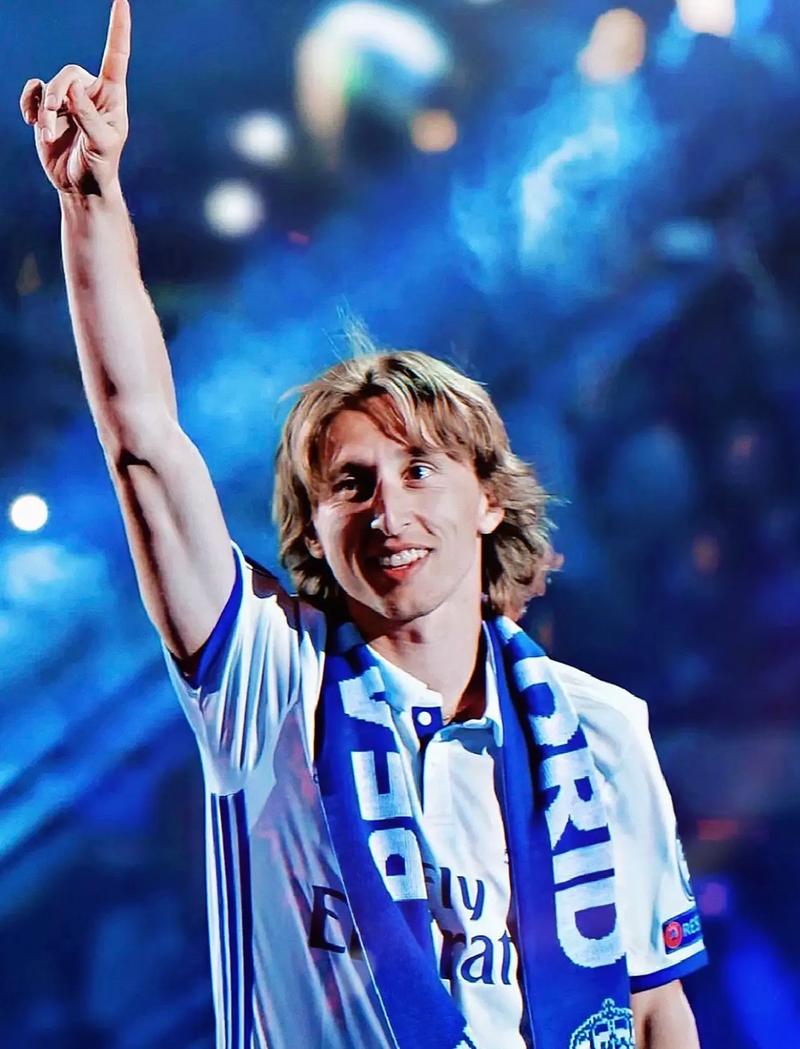 洛博特卡：在孔蒂的带领下，我们的下一个休息日将是明年5月