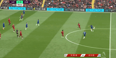 那不勒斯官方：吉尔莫将于下周一在伦敦接受手术