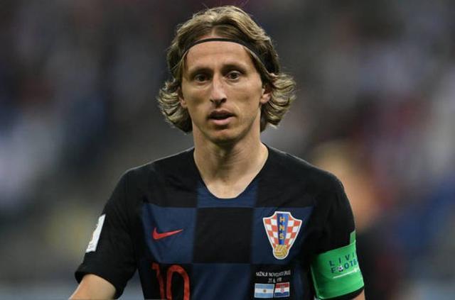 国安新援首秀进球锁定平局