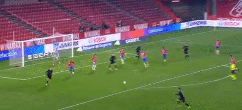 热刺连胜势头迅猛