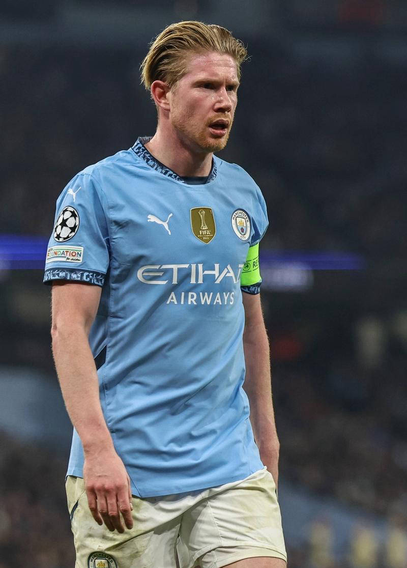 赢麻了，摩根：我对C罗的采访已是今年体育界收视率最高的采访