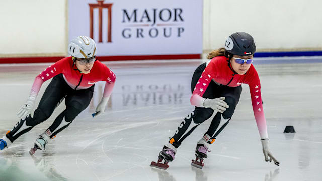 洲际杯半场：德阿拉斯凯塔、桑切斯破门，蓝十字1-1弗拉门戈