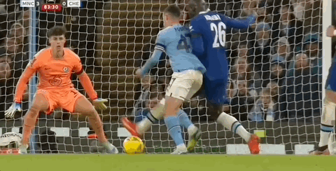 海牛后卫刘军帅：成功之前没人愿意听你的故事，努力吧少年