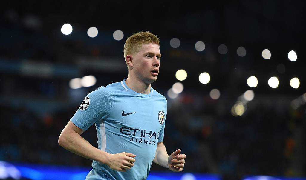 曼联明年还将不得不花巨资买人。