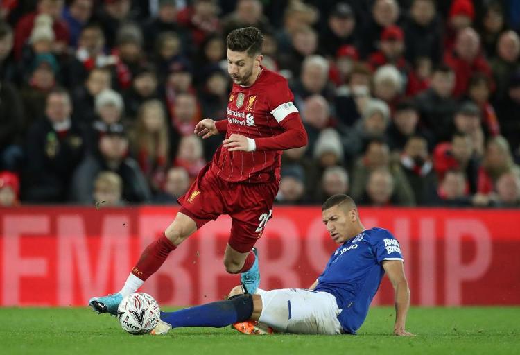 迪卡尼奥：国米再这样下去，将会迎来一个失望的赛季