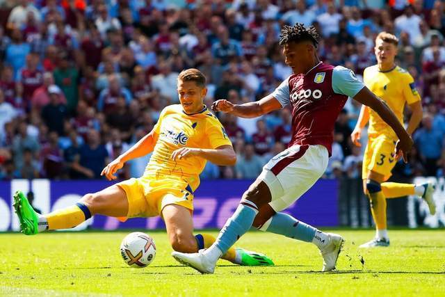 阿尔巴：我已经实现了所有梦想，这是一段非常出色的职业生涯