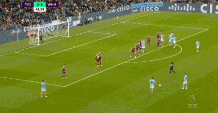 世界杯分组：意大利若晋级进入B组，葡萄牙阿根廷或八强战相遇