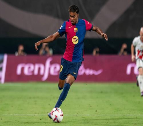 澳超前瞻：阿德莱德联本赛季客场全败，惠灵顿凤凰急需主场抢分