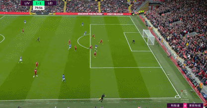 TAA再遭伤情打击2025报销：后防问题困扰阿隆索，解决不好就下课