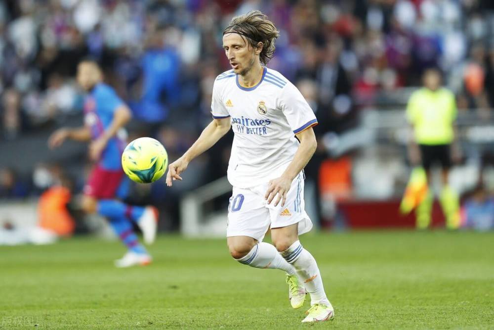 勇士球员体能分配合理，减少伤病风险