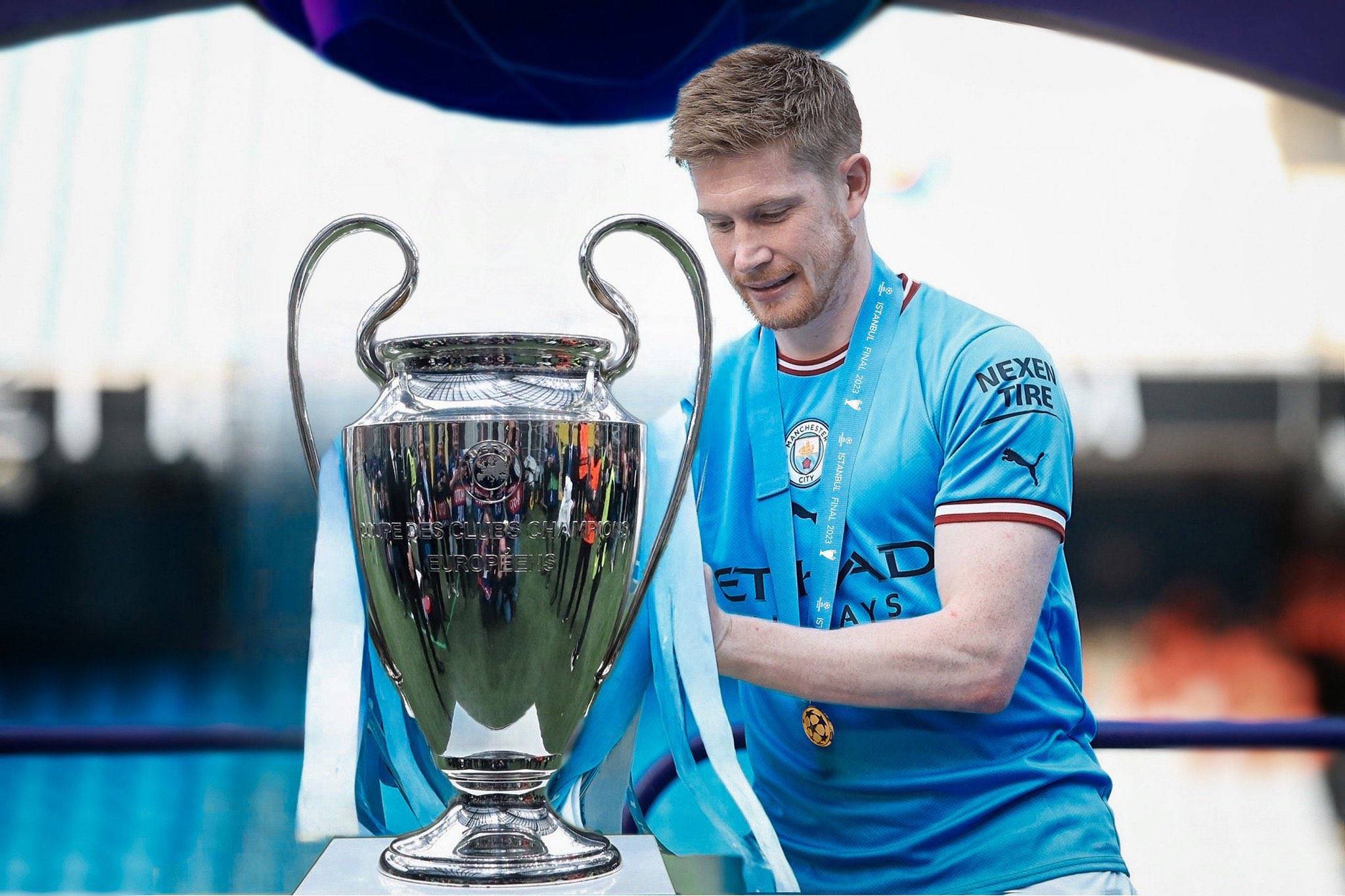 图多列告别三镇：感激一切，武汉永远是我职业生涯的特别篇章