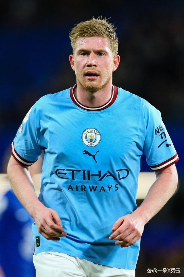 美国州政府对手机老虎机税收依赖加深