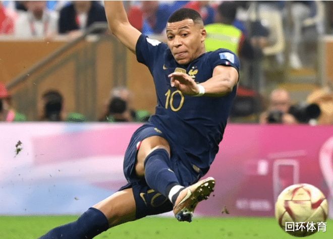 中超比赛焦点：北京国安迎战青岛队,