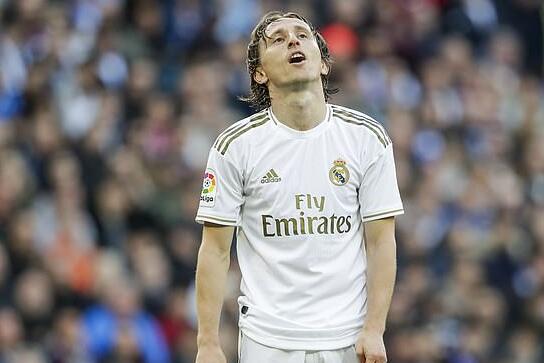 拿到“上上签”的韩国队若2026年世界杯小组赛出局将“颜面尽失”