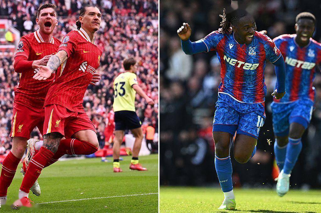 1-0,姆巴佩18岁弟弟神级停球后一剑封喉,率队4连胜,逼近法甲榜首