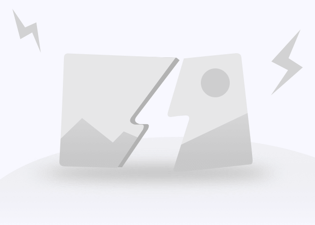 安布：在没中锋的情况下，普利希奇搭莱奥可能存在兼容问题