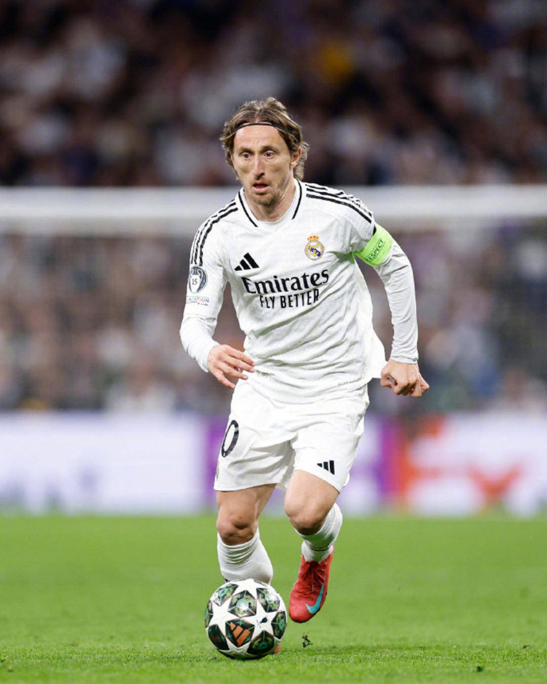 莱比锡3-1马格德堡晋级，鲍姆加特纳梅开二度，努萨传射建功